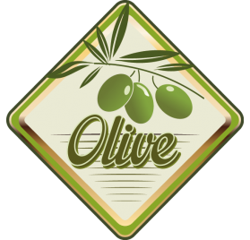 Rotulo Garrafa Modelo 1