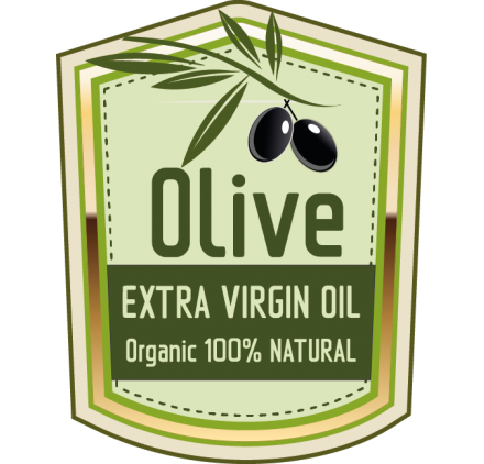 Rotulo Garrafa Modelo 1