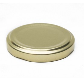 Kovový kryt - fľaše