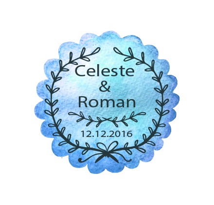 Étiquette 16