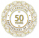Etiqueta 50