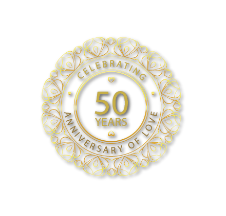 Etikett 50