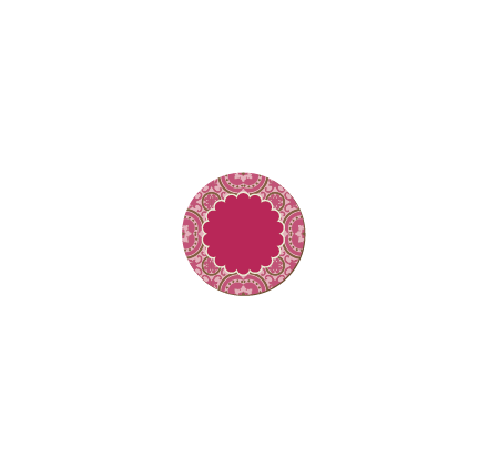 Étiquette 60