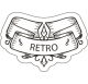 Label 104