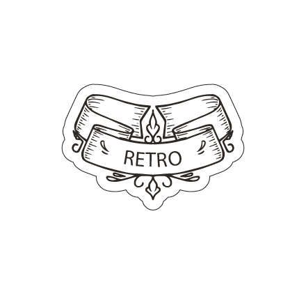 Label 104