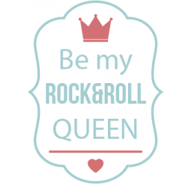 Etiqueta 110