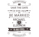 Etikett 113