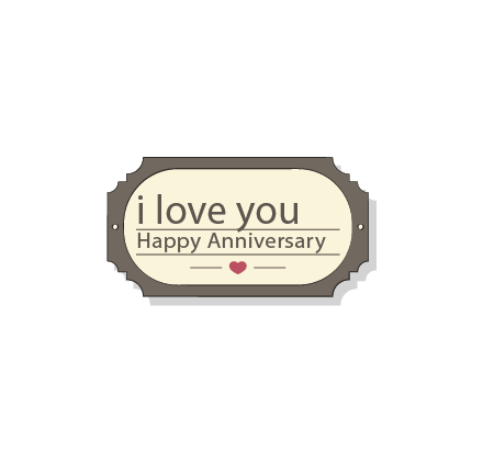 Label 132