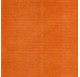 papel de embrulho kraft verjurado natural cor laranja