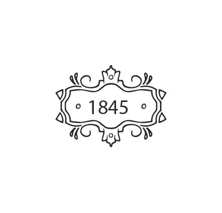 Label 172
