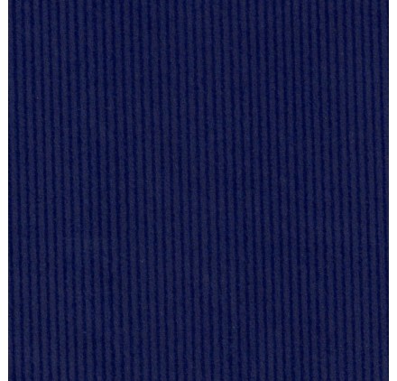 papel de embrulho kraft verjurado natural cor azul escuro