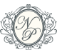 Etykieta 249