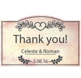 Etykieta 266