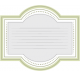 Etykieta 276