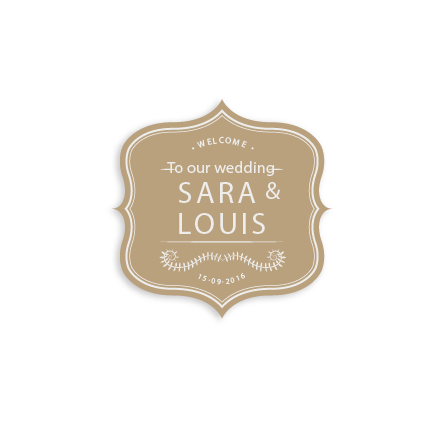 Label 282
