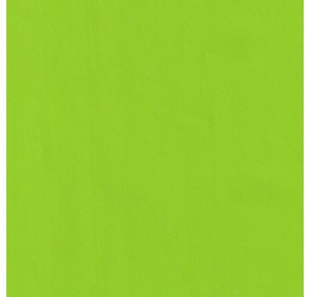 papel de embrulho liso verde claro