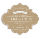 Label 295
