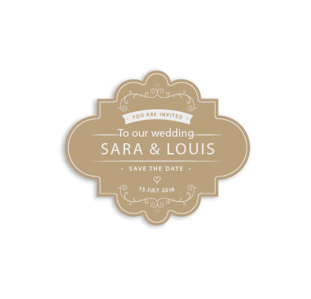 Label 295