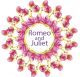 Rótulo 303