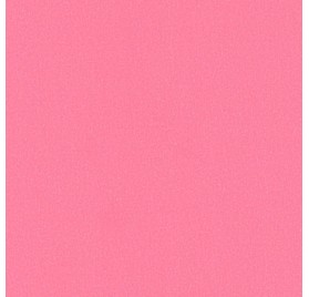 papel de embrulho liso rosa