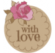 Label 324