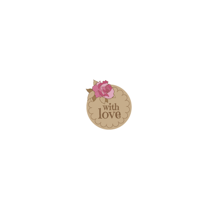 Label 324