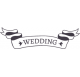 Etiqueta 362