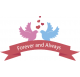 Label 364