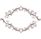 Label 366
