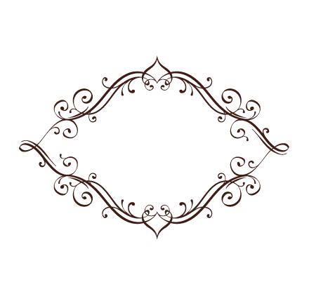 Label 366