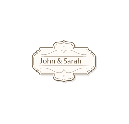 Label 377