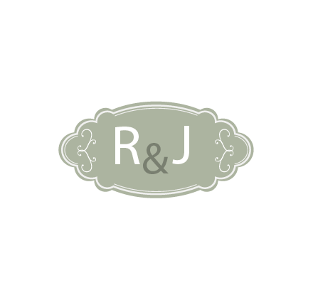 Rótulo 467