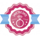Etichetta 536