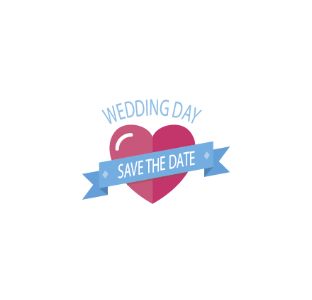 Étiquette 539