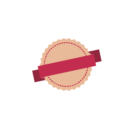 Etikett 548