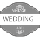 Label 563