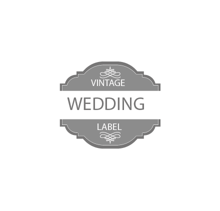 Label 563
