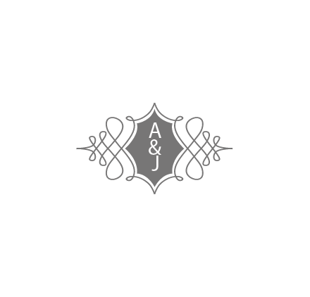 Etichetta 566