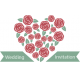 Etykieta 598