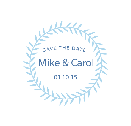Étiquette 605