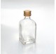 Bouteille Saphir 50ml 