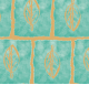 Papel de embrulho 1