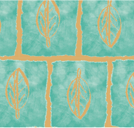 Papel de embrulho 1