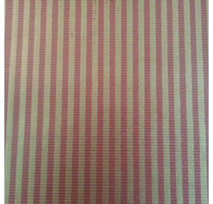 papel de embrulho kraft verjurado natural vermelho linhas2