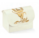 Caixa signum oro forziere 70x45x55mm