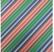 papel de embrulho kraft verjurado natural linhas varias cores