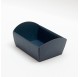 Cesto 90x65x50