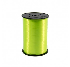 Fita Embrulho Lisa (várias Cores) 10mm