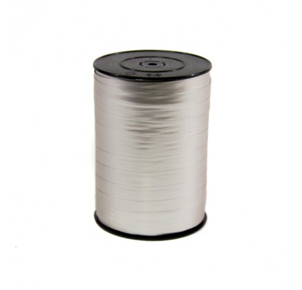 Fita Embrulho Metal Mate