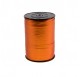 Fita Embrulho Metal Mate